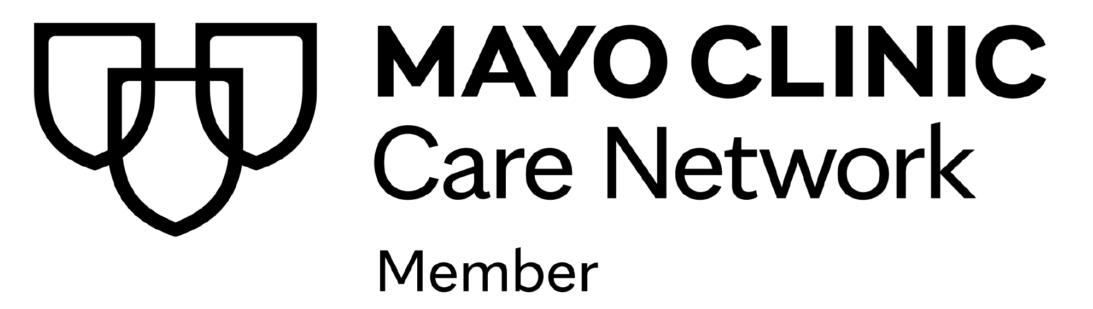 Mayo MCCN Member.png Mayo MCCN Member.png